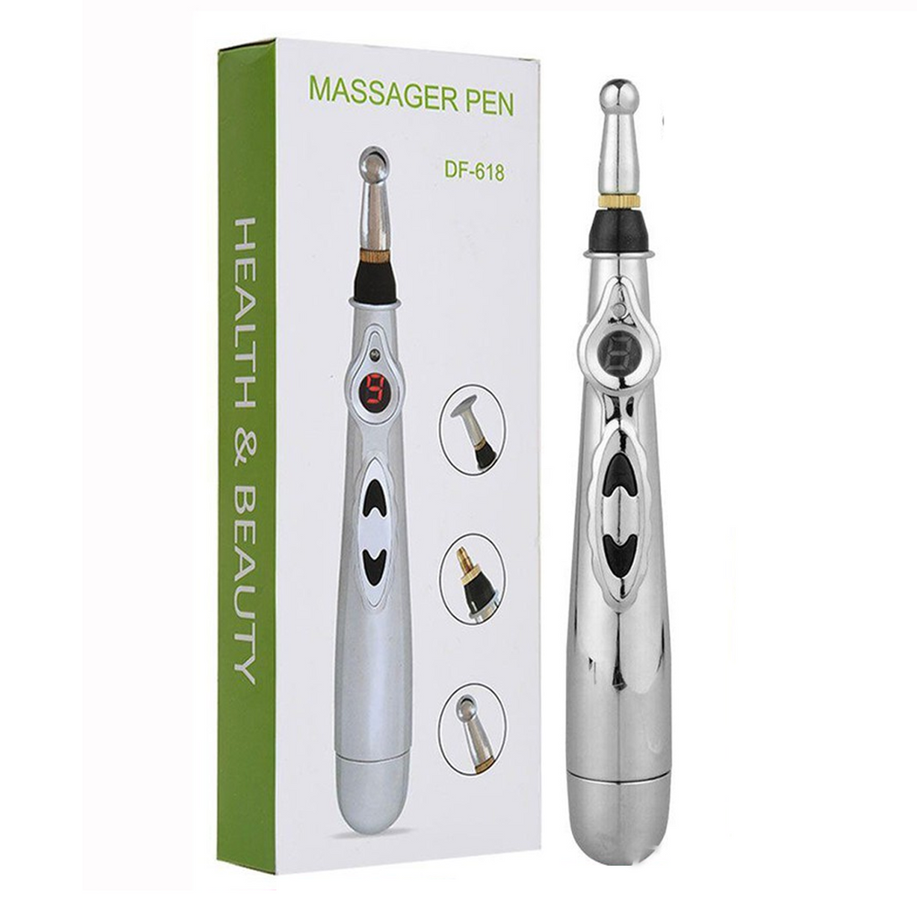 massager