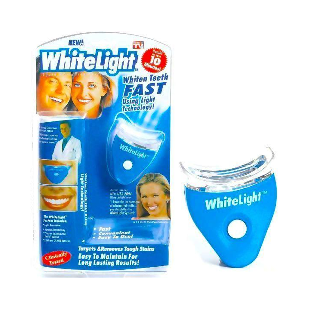 Buy White Light Teeth Whitening Kit In Dubai Abu Dhabi And Rest Of Uae Squaredubai Emaratshop 