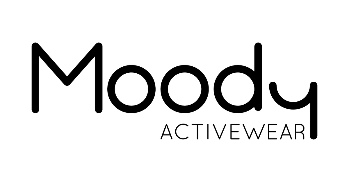 Moody Activewear