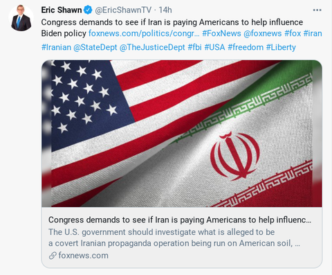 https://www.foxnews.com/politics/congress-demands-to-see-if-iran-is-paying-americans-to-help-influence-biden-policy?cmpid=prn_newsstand