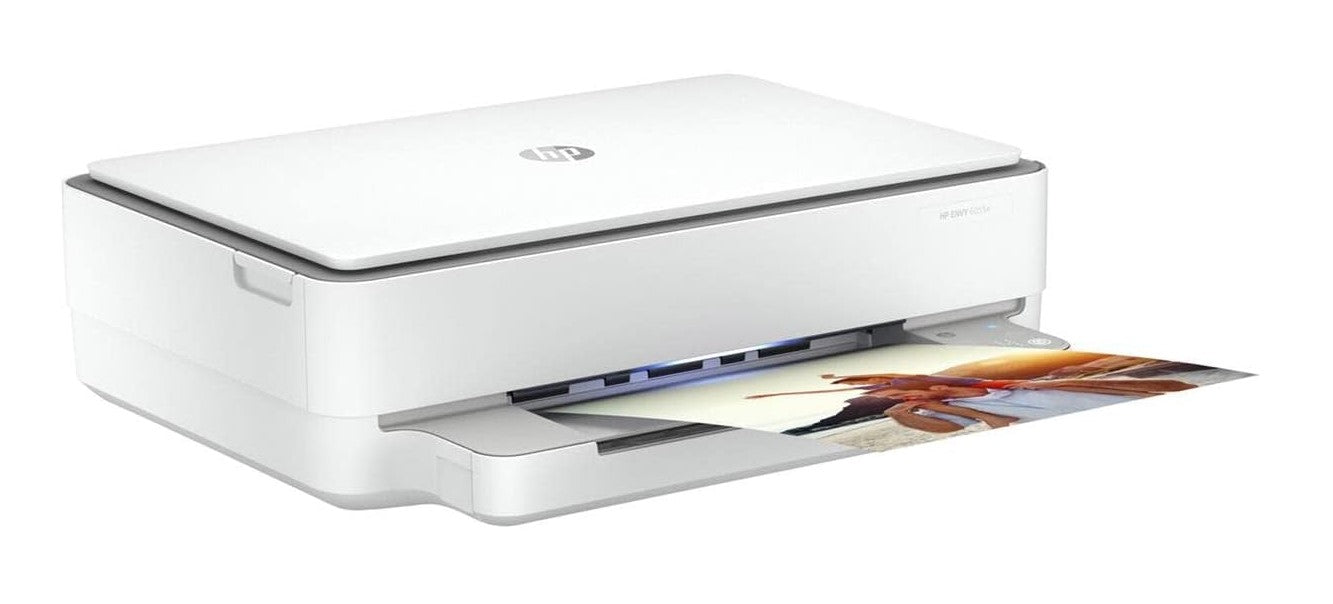 best sticker printer for small business