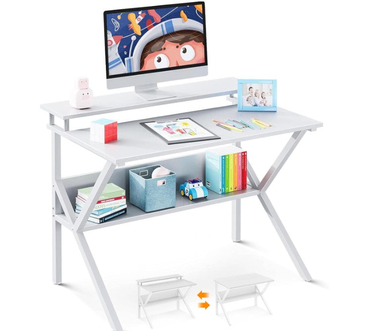 Best study table for students amazon