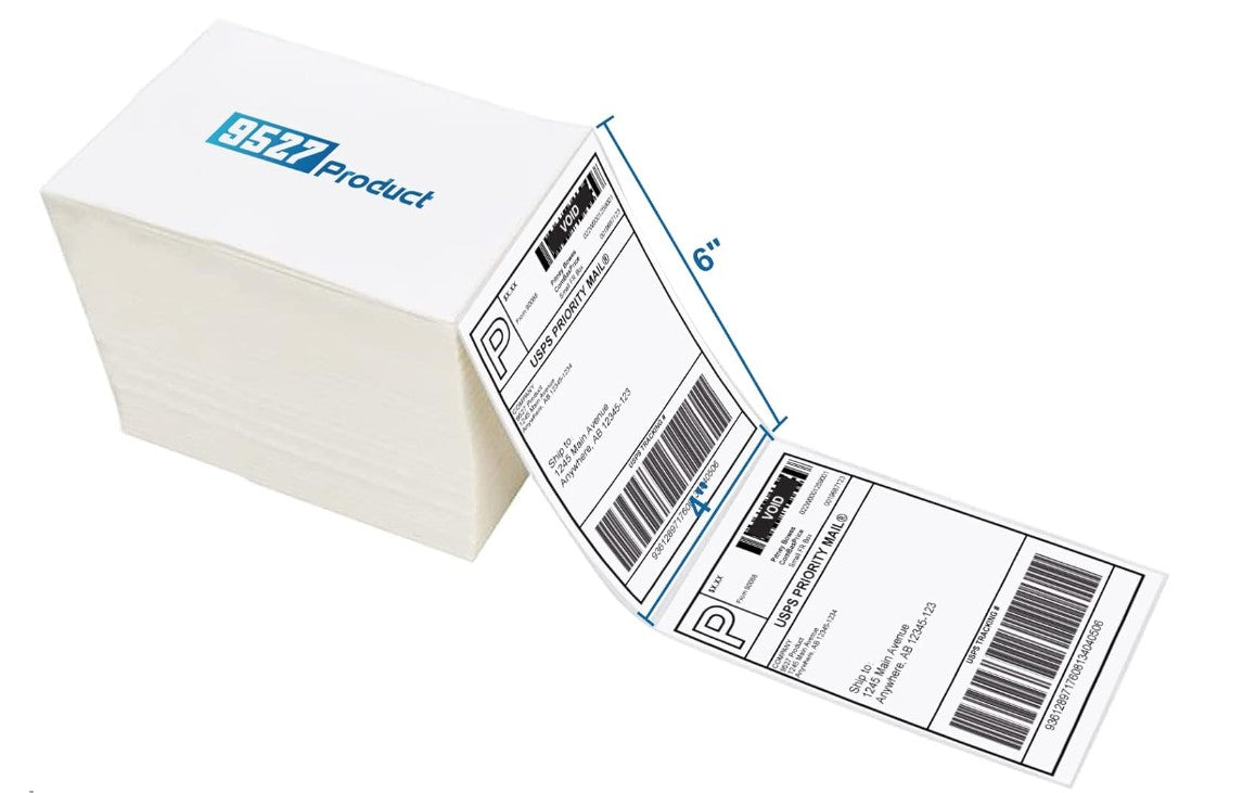 epson label printer