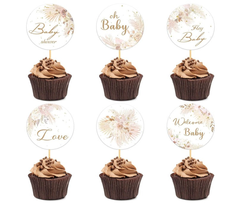 new baby shower ideas 2019