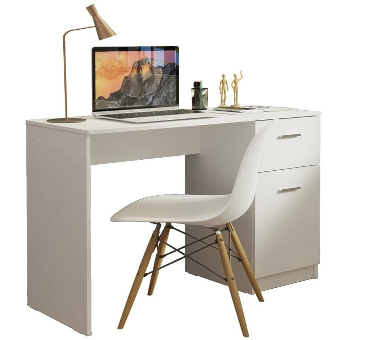 study table for adults