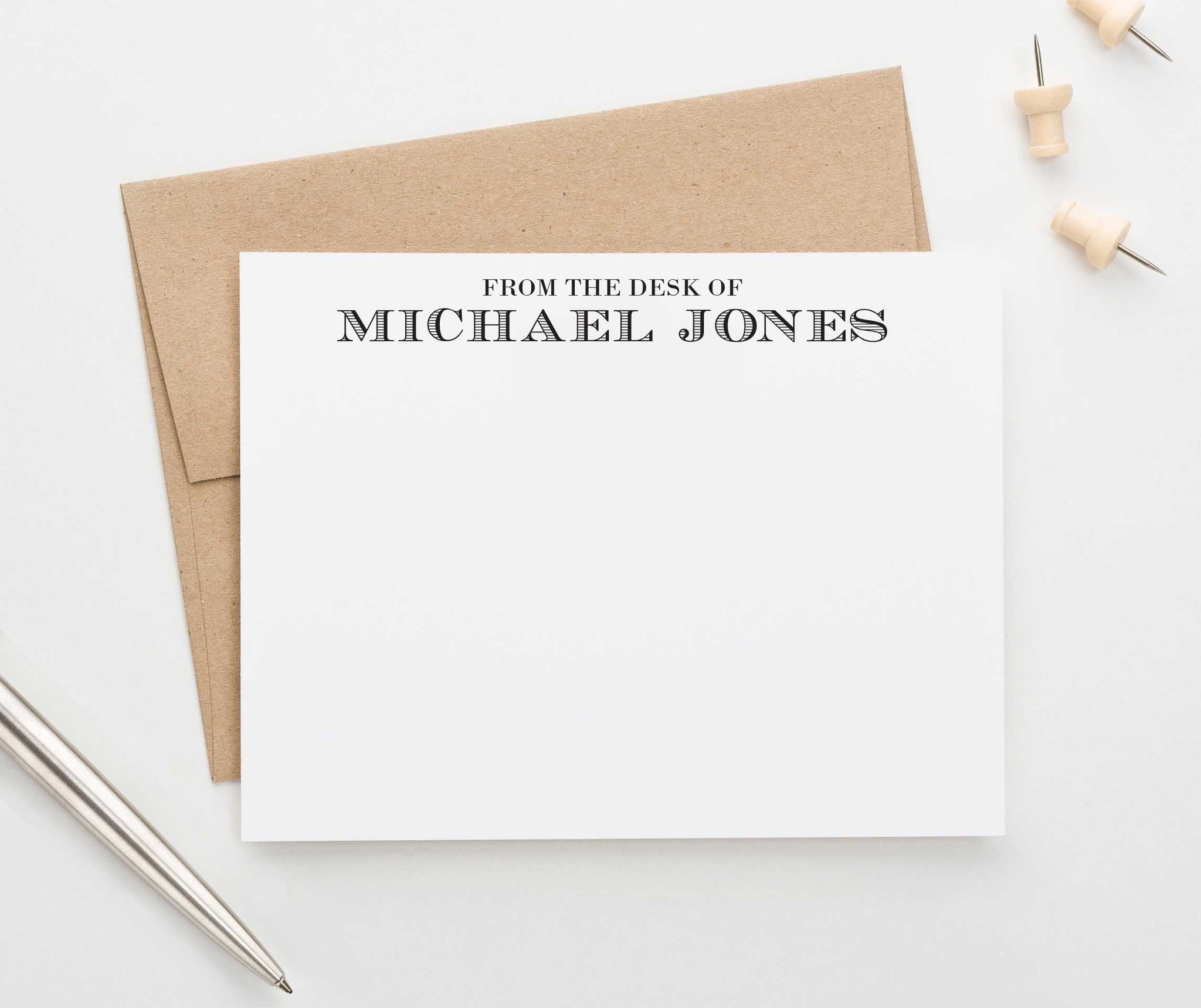 personalized-desk-stationery-organizer-in-2020-desk-stationery