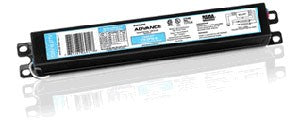 Advance ICN2S40N35I Ballast