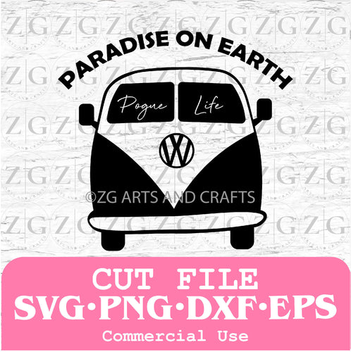 Products Tagged Pogue Life Zgartsandcrafts