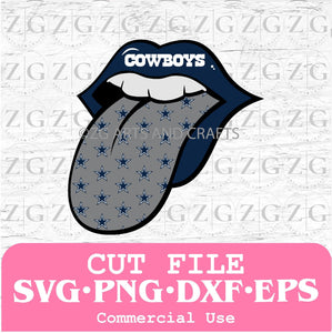 Free Free 101 God Family Cowboys Svg SVG PNG EPS DXF File