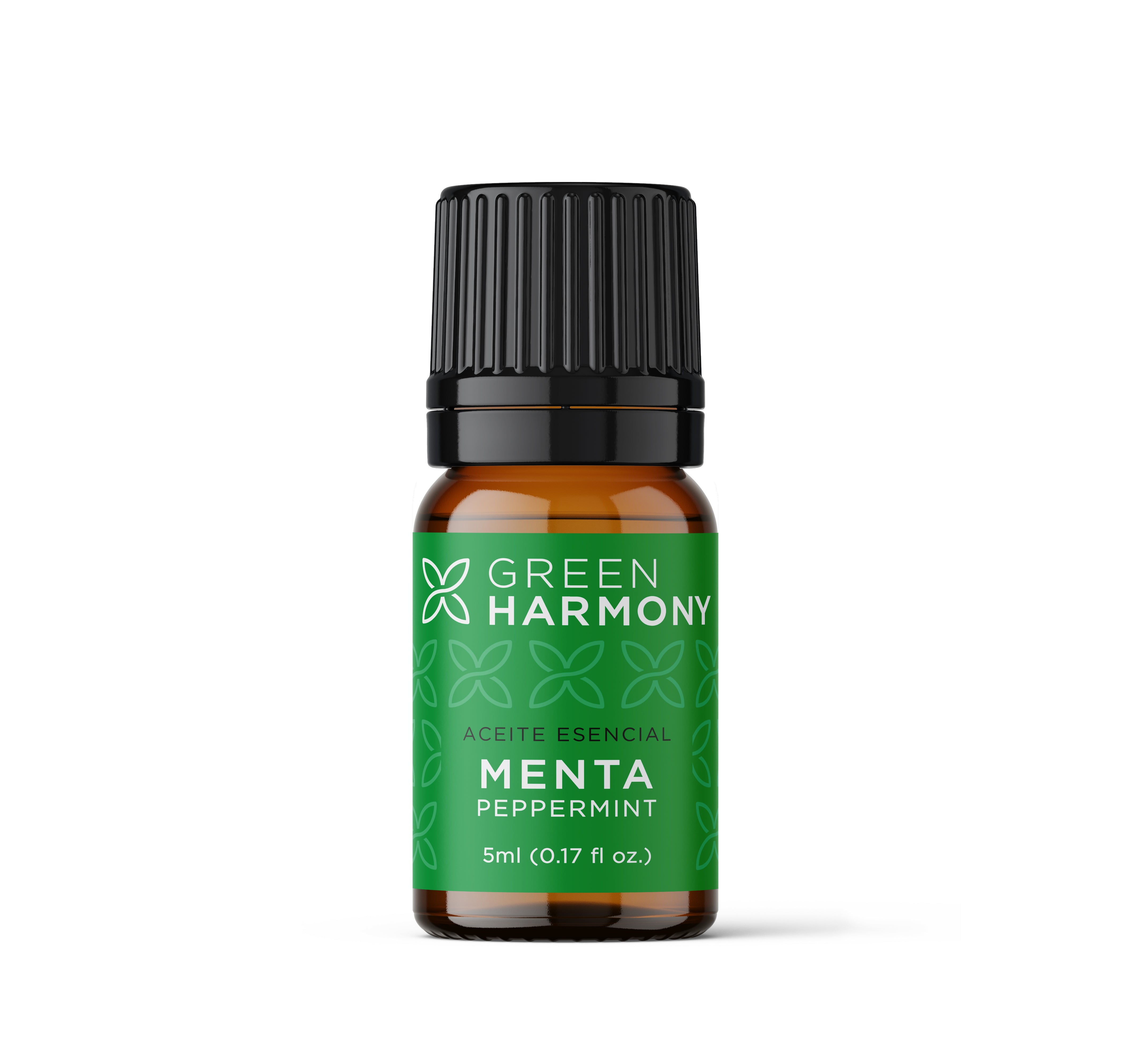 Aceite Esencial Menta 5ml 1417