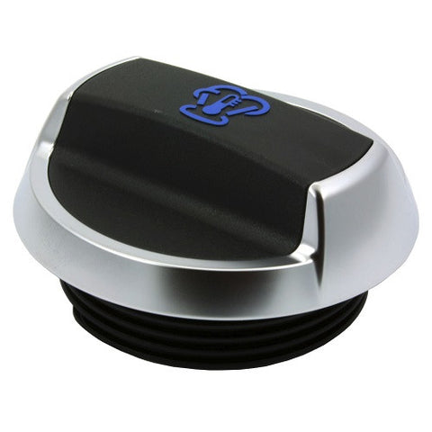 boxster coolant cap