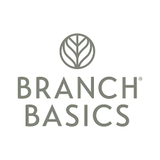 Branch Basics logo