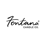 Fontana Candle logo