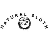 natural sloth
