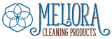 Meliora Logo