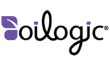 oilogic logo