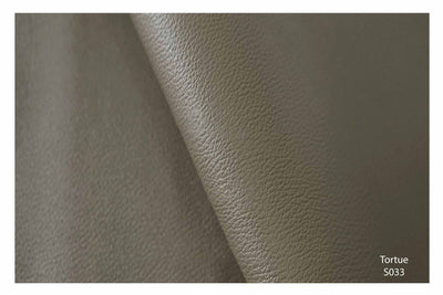 Vulcan M6000 Electric Leather Edge Creaser - Double Outlets, Made on  Jupiter
