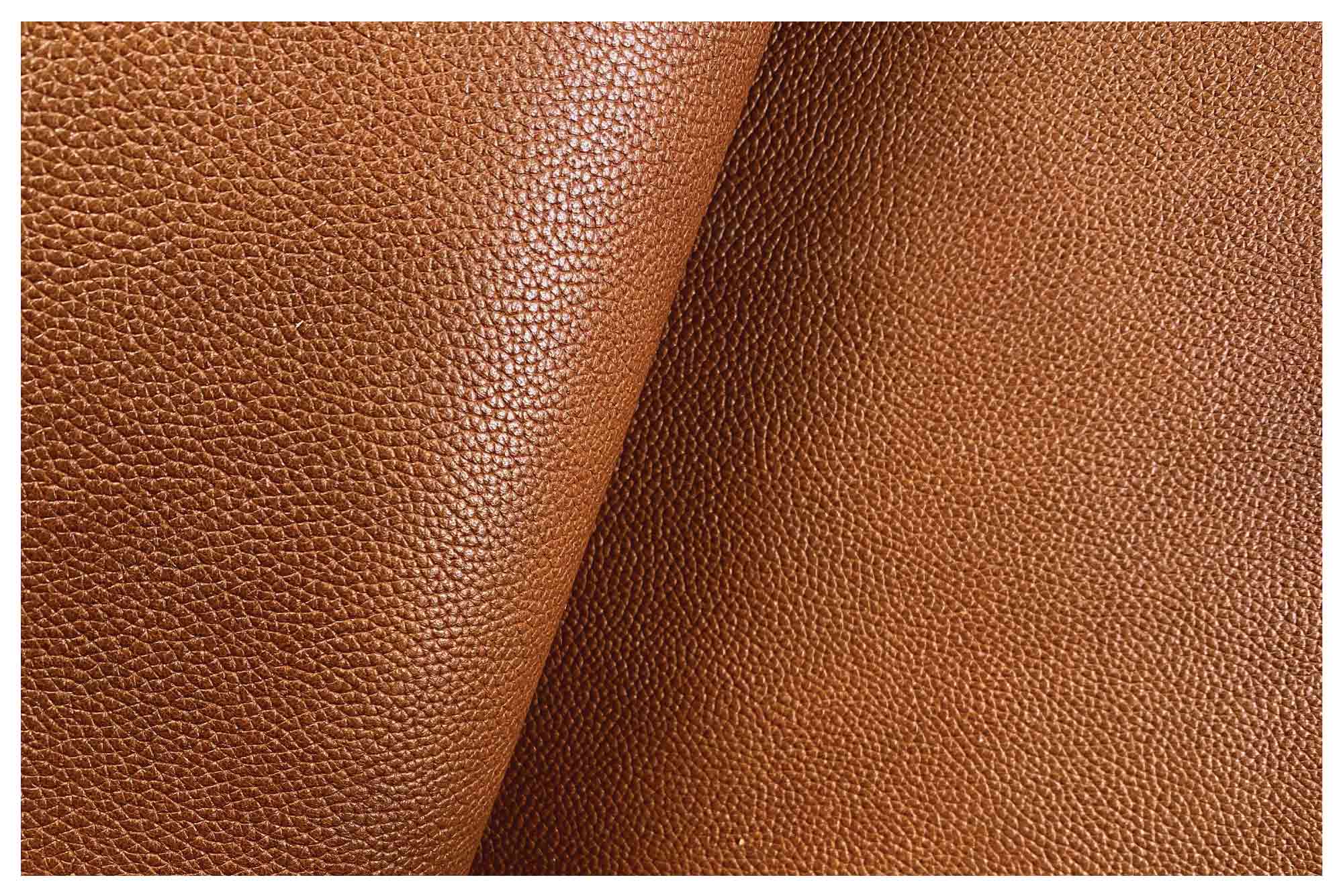 Saffiano Leather – Made on Jupiter