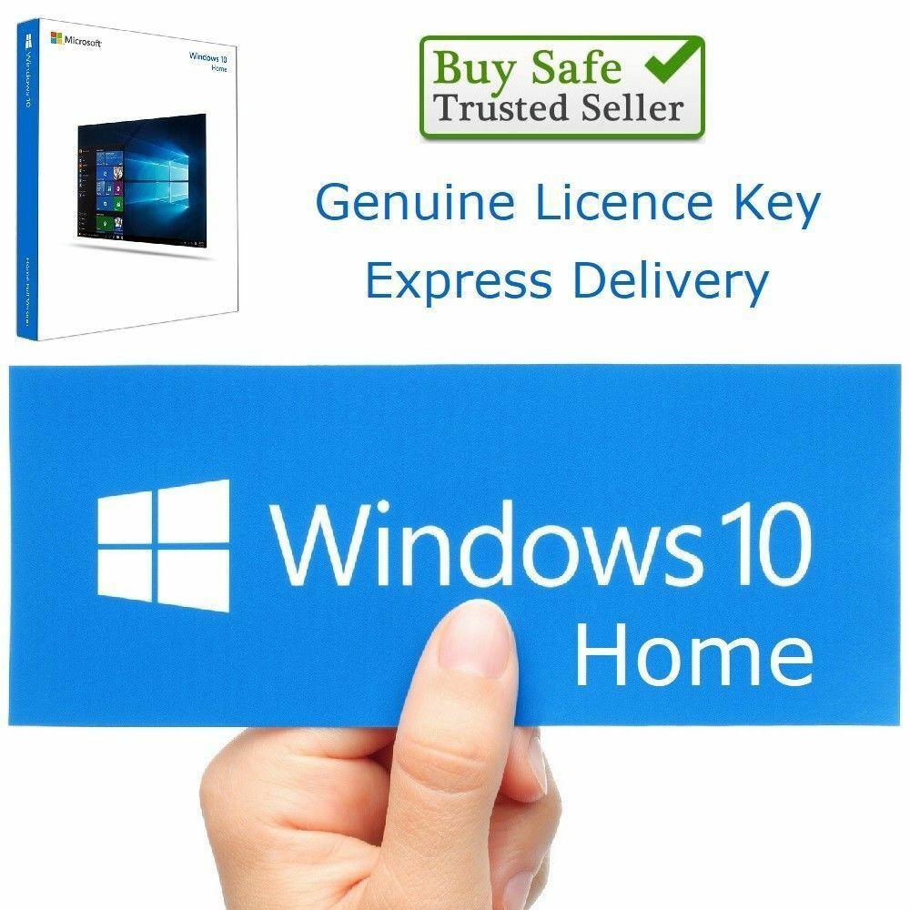 windows 10 key pro instant delivery