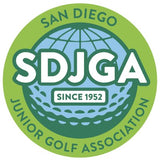 sdjga logo