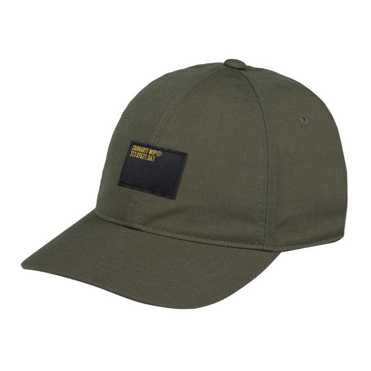 Accessories Carhartt WIP Haste Bucket Hat Plant