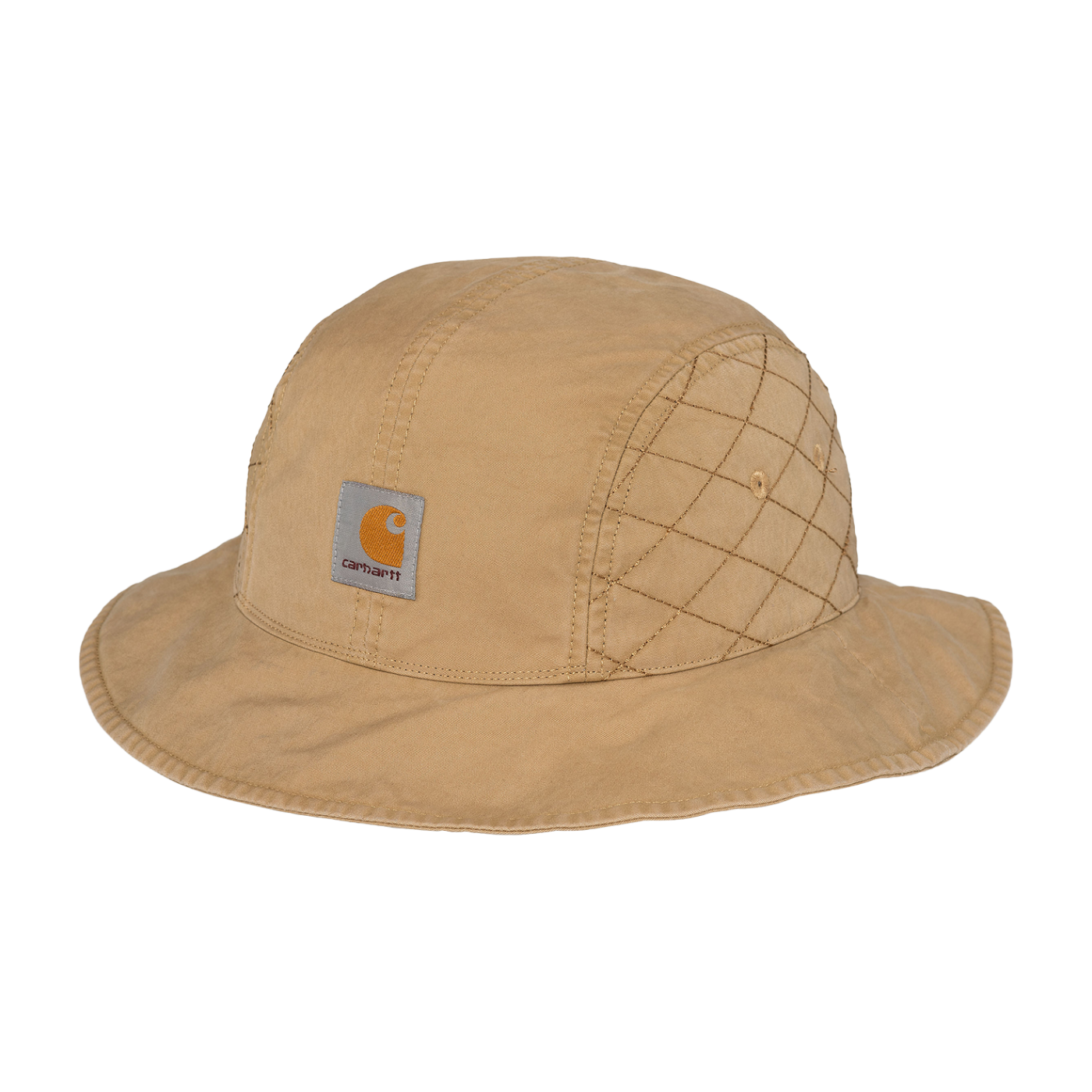 Accessories Carhartt WIP Haste Bucket Hat Plant