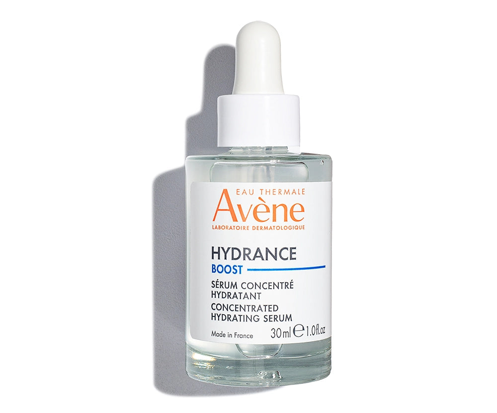 Avene Cleanance Concentrate Blemish Control Serum (30 mL)