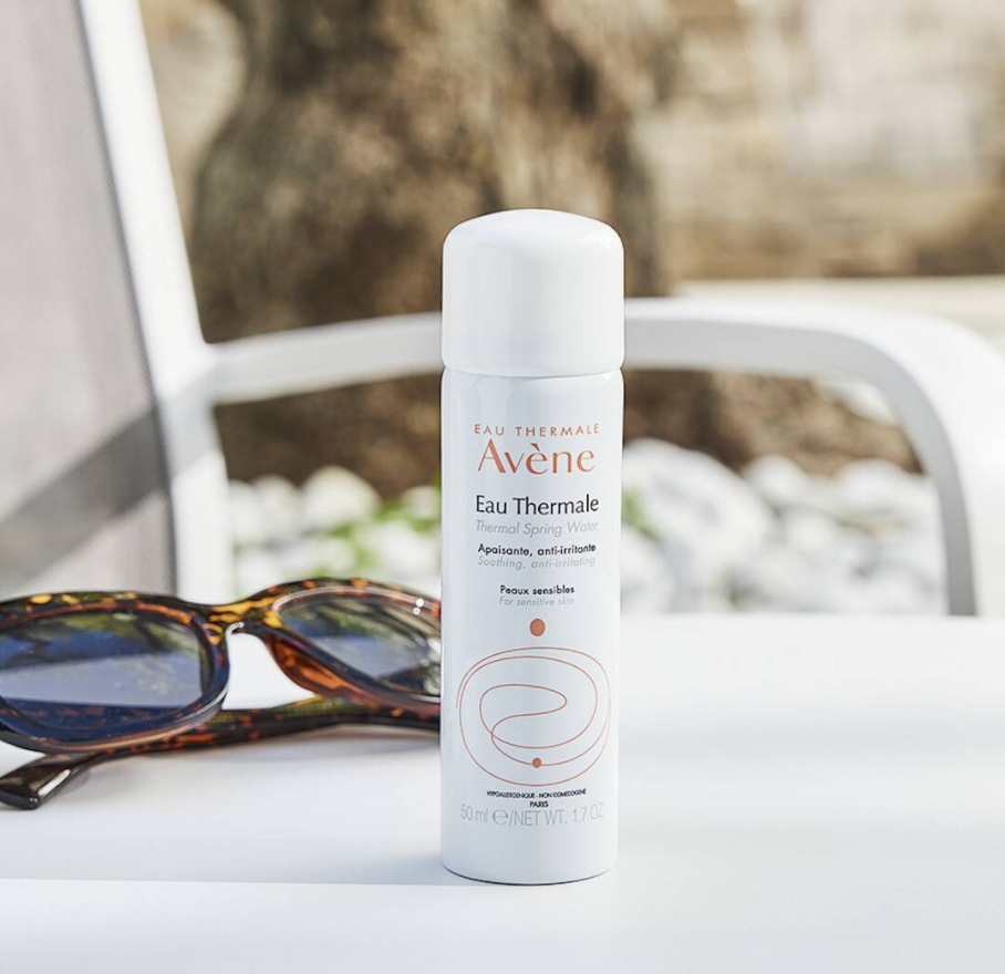 Avene термальная вода. Eau Thermale Avene Eau Thermale. Avene Thermal Spring Water. Avene Eau Thermale термальная вода. Термальная вода спрей для лица