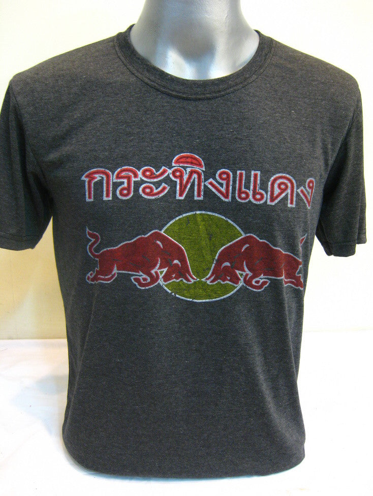 red bull tee shirts