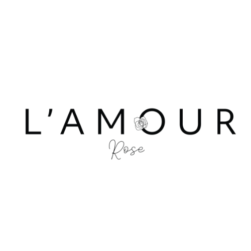(c) Lamourrose.com