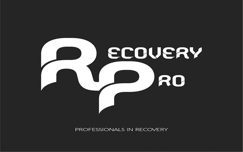 Recovery-Pros
