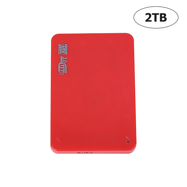 walmart my passport for mac 1 tb