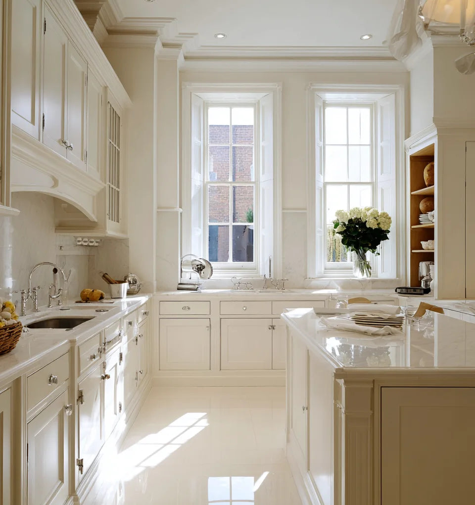 Can You Put Napkins In the Microwave