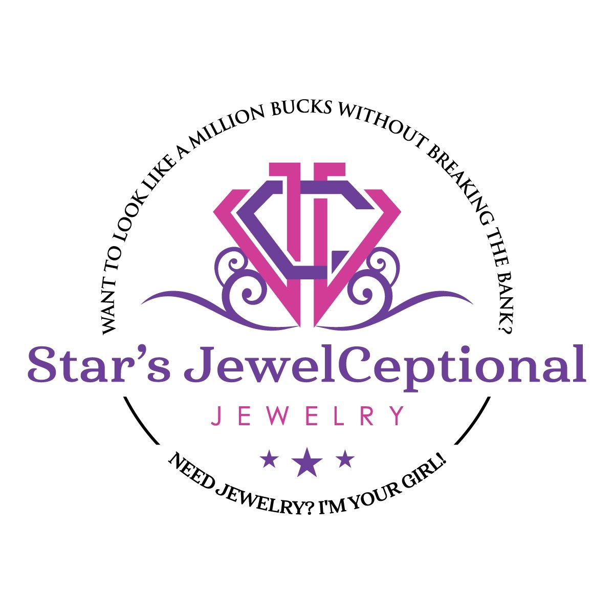 Star's JewelCeptional Jewelry Boutique