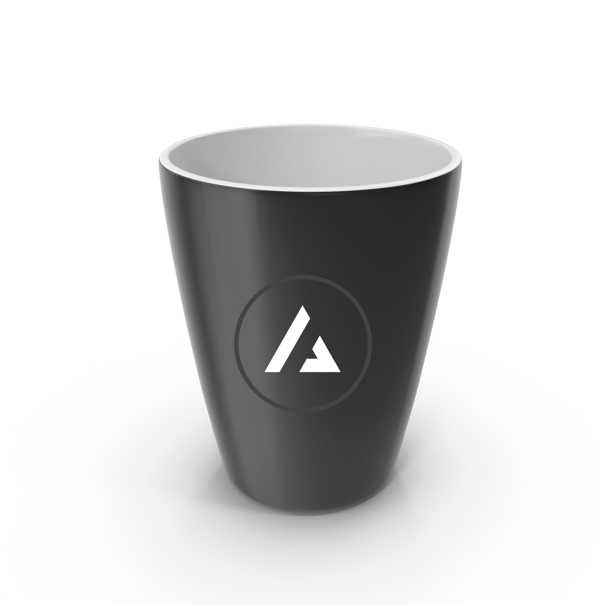 acme-cup