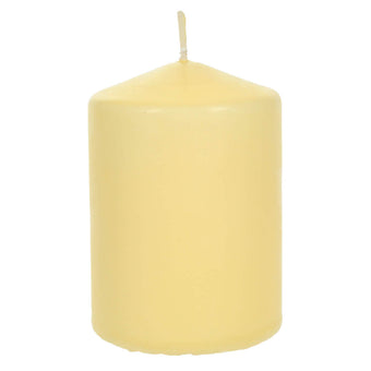 Velas Happy Birthday Y Feliz Cumpleaños (aprox 13pz) 7cm