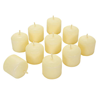 Velas Con Luz Led 14x3.8cm  Fantasias Miguel – Fantasías Miguel