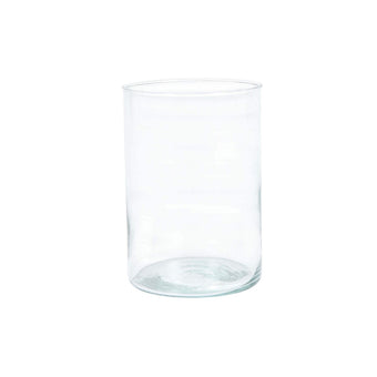 Vaso Con Tapa aprox 200ml 8x7.5cm  Fantasias Miguel – Fantasías Miguel