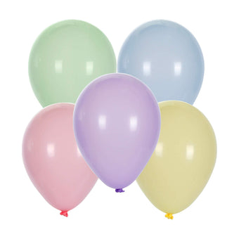 Juego de globos de dardos, 500 unidades, de colores, pequeños globos de  agua, juego de globos, mini con 6 dardos con 2 bombas de globos, para