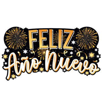 Feliz Cumpleanos Happy Birthday In Spanish Greeting Card Royalty Free SVG,  Cliparts, Vectors, and Stock Illustration. Image 94189989., feliz cumpleaños  