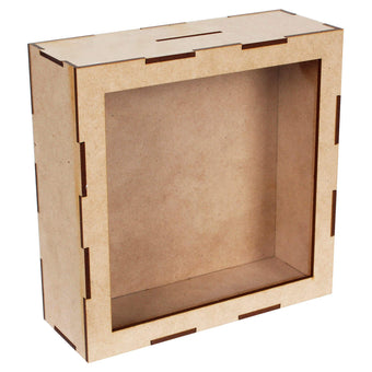 Pequeña caja de madera, caja de madera, cajas de madera, cajas de madera,  cajas de centro de mesa, caja de decoración de bodas, caja de madera -   México