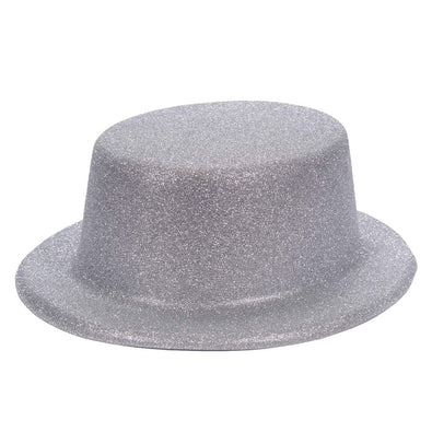 Sombrero Diamantado 9x23x26cm – Fantasías Miguel