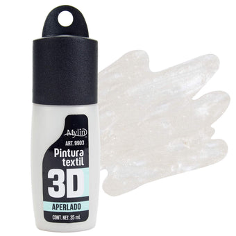 Art.7881 Pegamento Blanco Extra Fuerte 30g 1pz