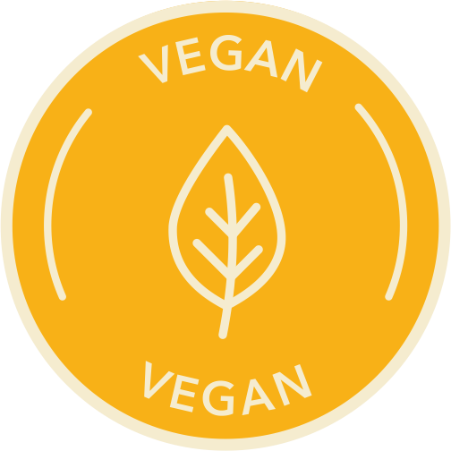 vegan