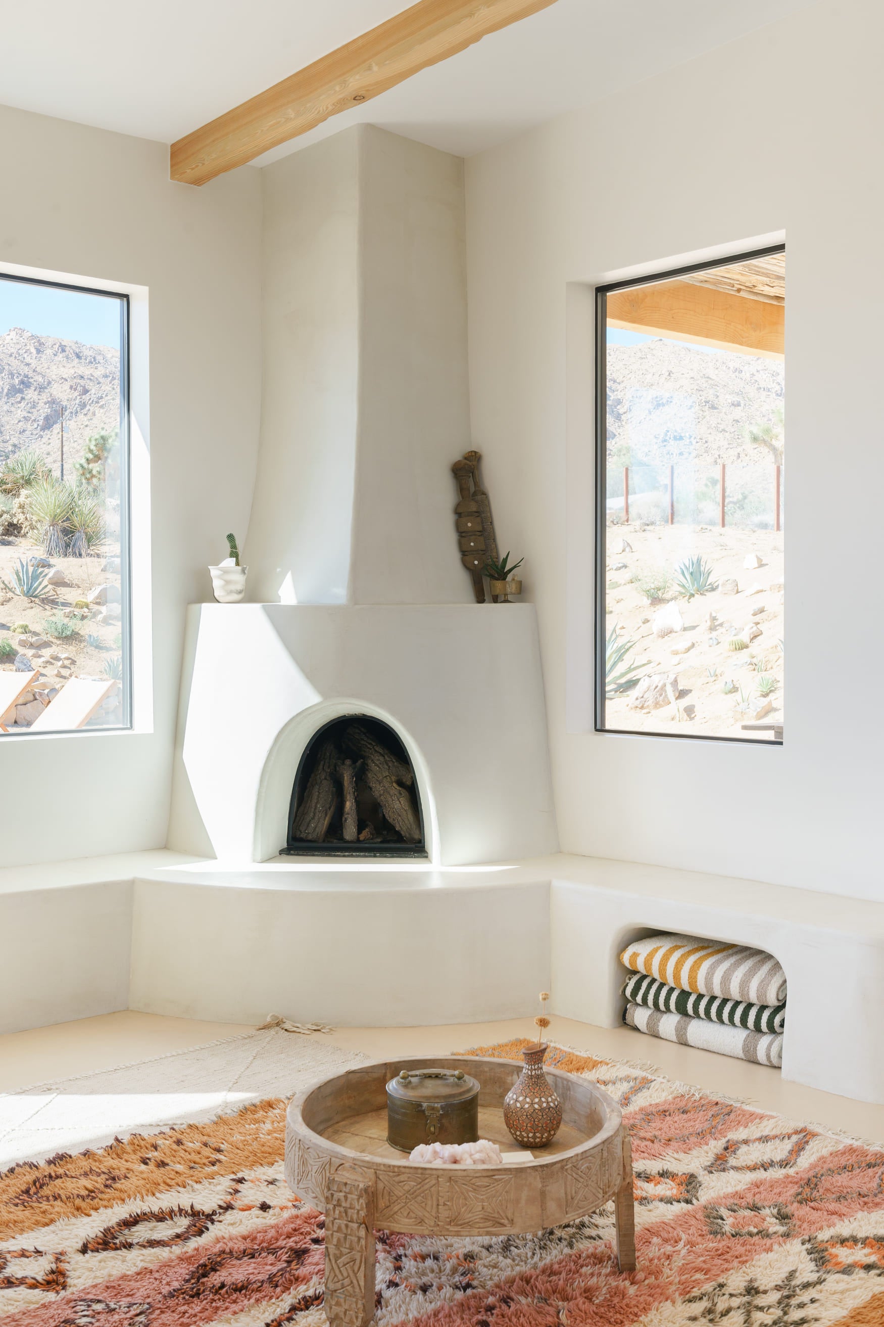 charlotte lea interior photography gallery