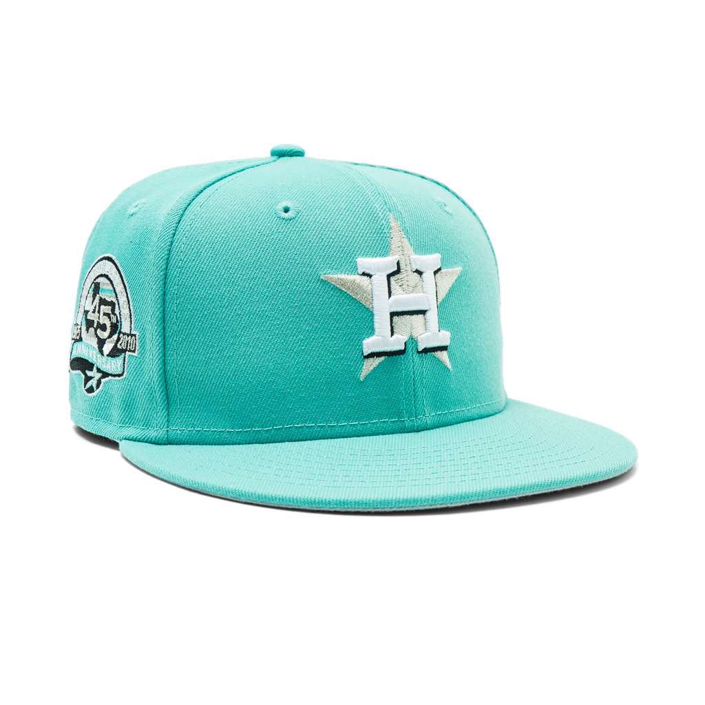 Blue Jays 59FIFTY Cotton Candy – Styll