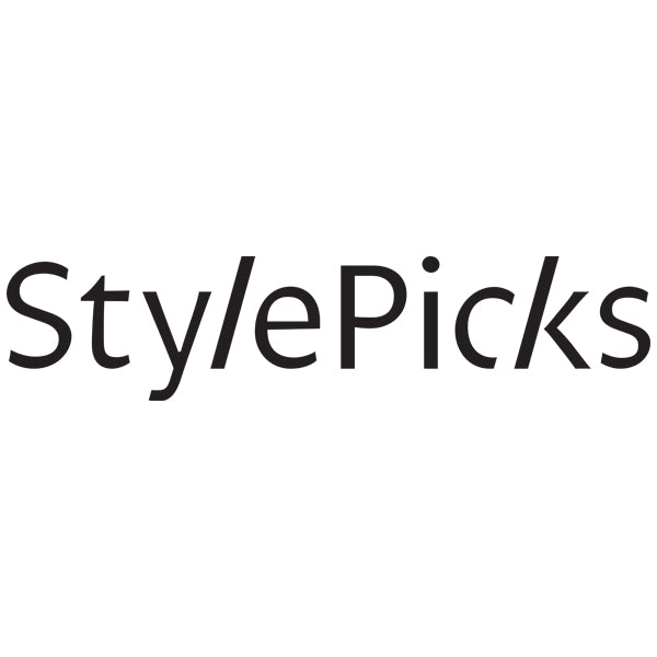 株式会社StylePicks（スタイルピックス） | アパレルEC構築・運用・集客