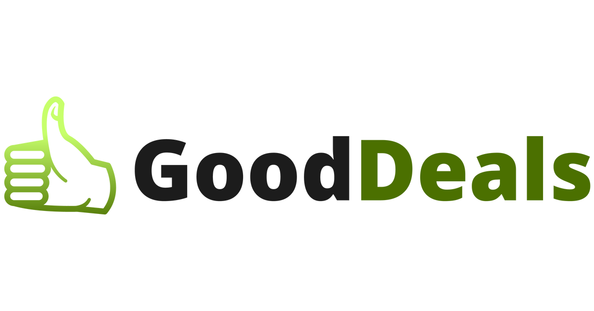 GoodDeals.com Reviews  Read Customer Service Reviews of gooddeals.com