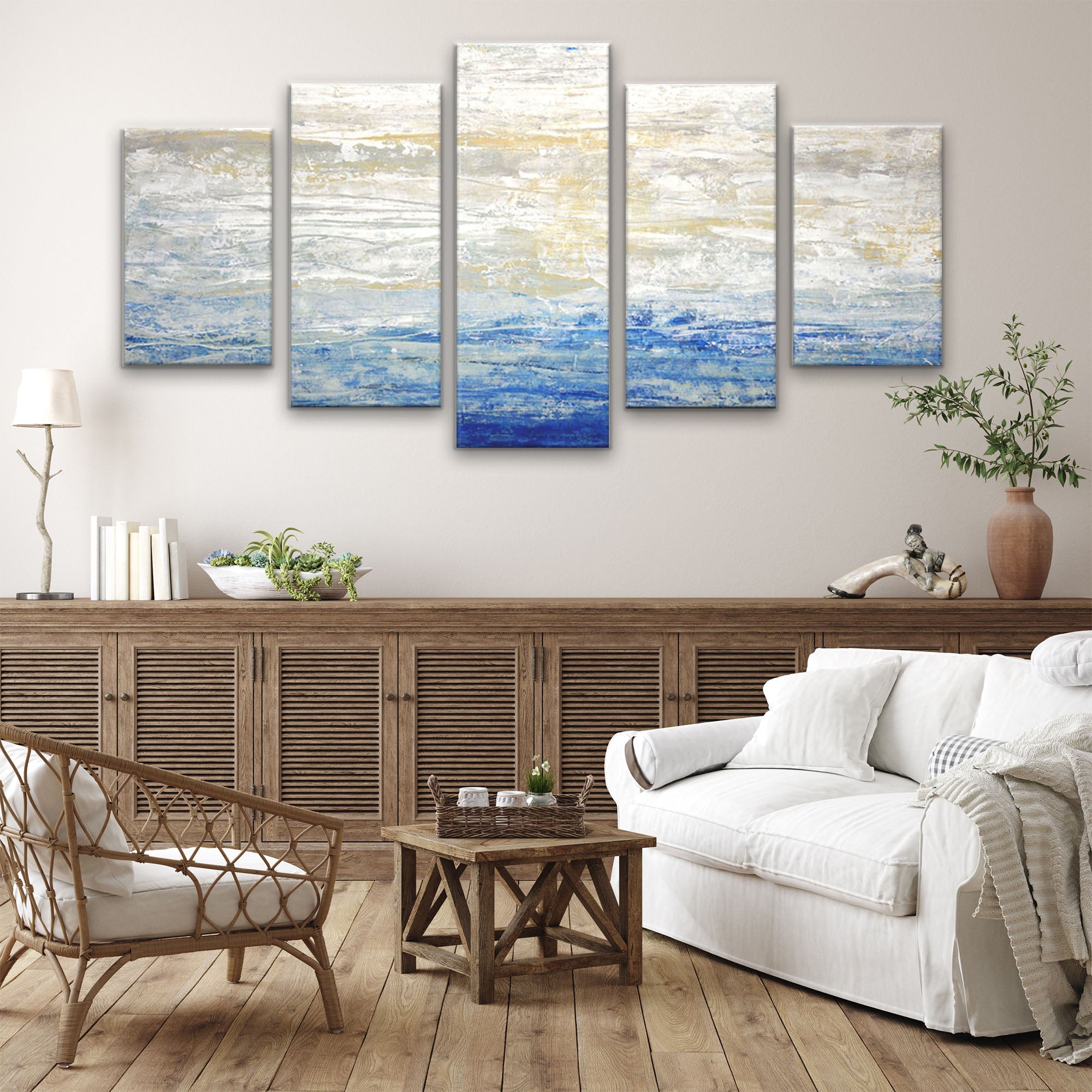 Wall Decor – Pier 1