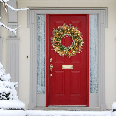 https://www.pier1.com/products/24-pre-lit-decorated-christmas-wreath-with-50-ul-clear-lights-pinecones-red-berries-green